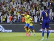 Ronaldo &quot;Monastir&quot;ın da qapısını silkələdi - FOTO